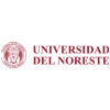 Universidades